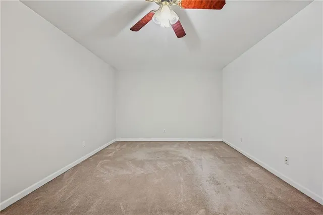 $369,005 | 26545 April Lane, Ponchatoula, LA 70454