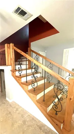 $349,000 | 26545 April Lane, Ponchatoula, LA 70454