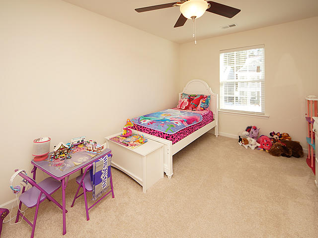 328 Beautyberry Road Summerville, SC 29486 - Photo 12 of 32 12