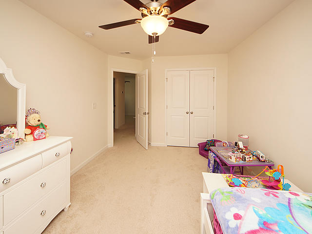 328 Beautyberry Road Summerville, SC 29486 - Photo 13 of 32 13