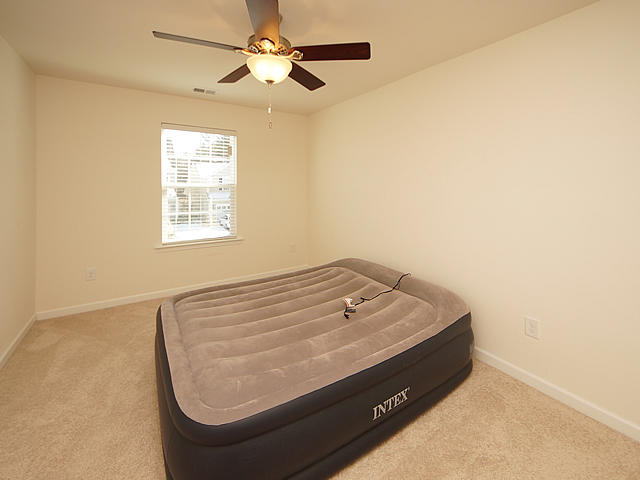 328 Beautyberry Road Summerville, SC 29486 - Photo 14 of 32 14