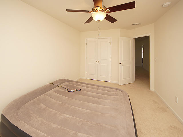 328 Beautyberry Road Summerville, SC 29486 - Photo 15 of 32 15