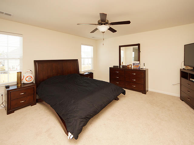 328 Beautyberry Road Summerville, SC 29486 - Photo 17 of 32 17