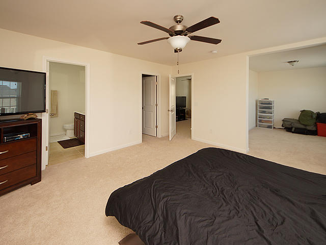 328 Beautyberry Road Summerville, SC 29486 - Photo 18 of 32 18