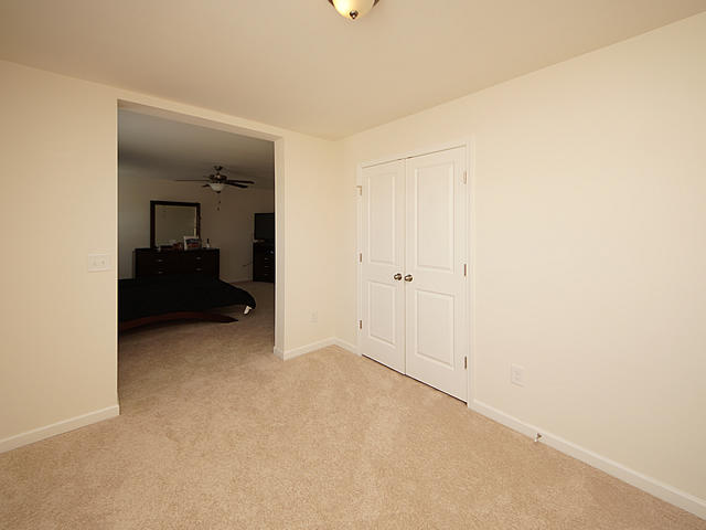 328 Beautyberry Road Summerville, SC 29486 - Photo 20 of 32 20