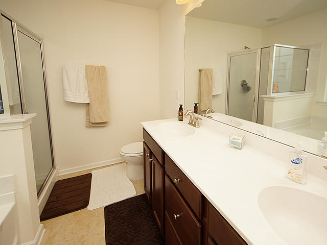328 Beautyberry Road Summerville, SC 29486 - Photo 21 of 32 21