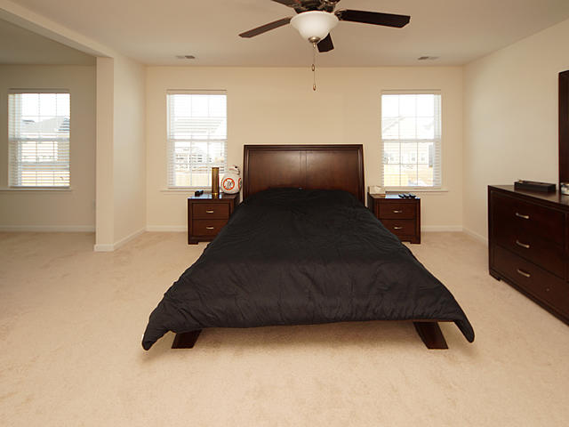 328 Beautyberry Road Summerville, SC 29486 - Photo 23 of 32 23
