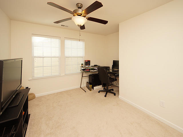 328 Beautyberry Road Summerville, SC 29486 - Photo 24 of 32 24