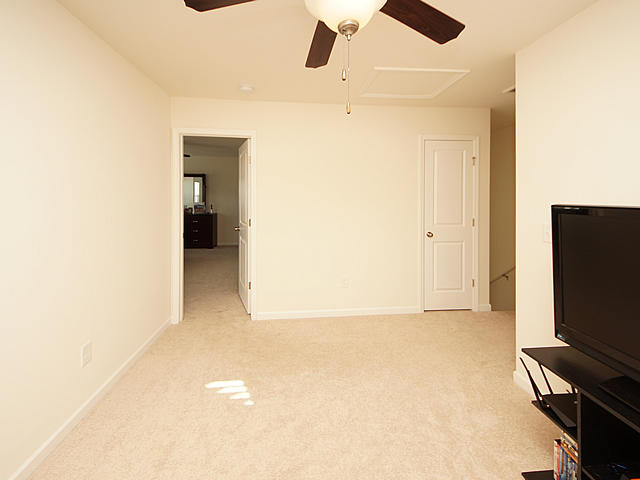 328 Beautyberry Road Summerville, SC 29486 - Photo 25 of 32 25