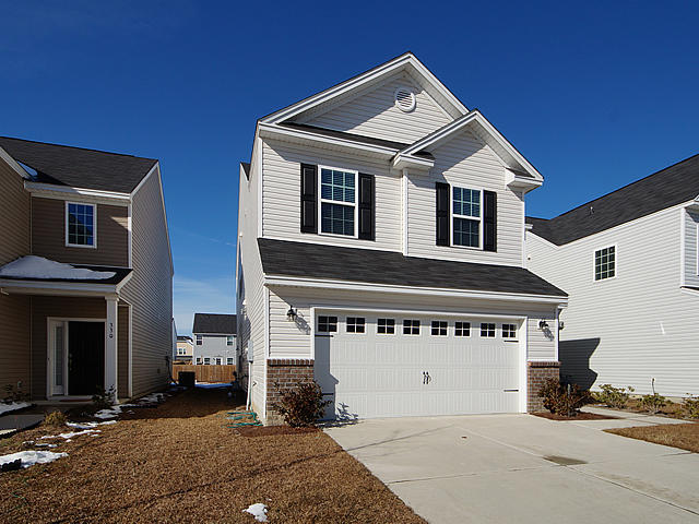 328 Beautyberry Road Summerville, SC 29486 - Photo 30 of 32 30