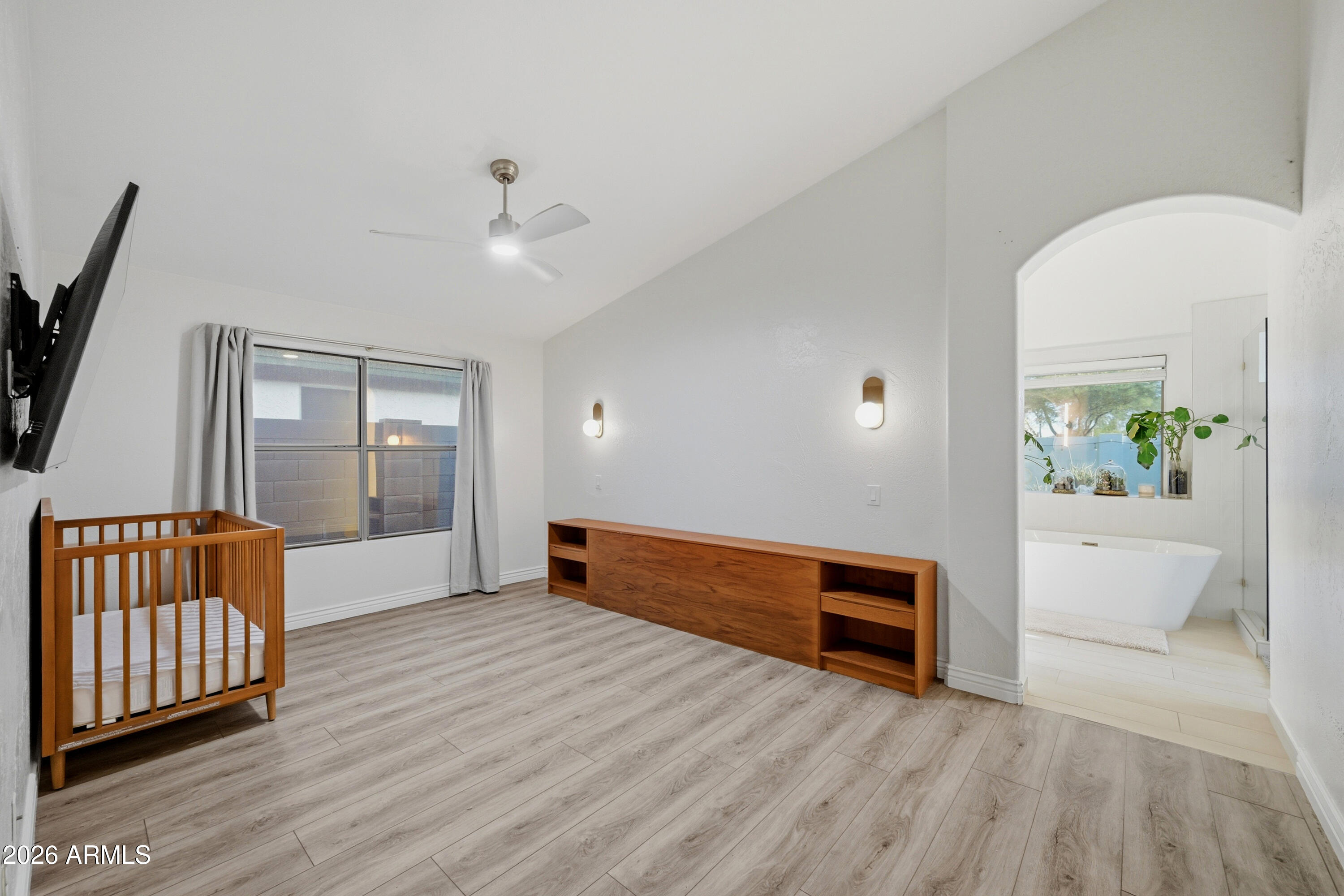 4605 East Jaeger Road Phoenix, AZ 85050 - Photo 16 of 35 26_jaeger_022