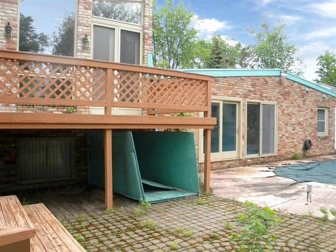 2230 Groveland Road Bay City, MI 48708 - Photo 23 of 27