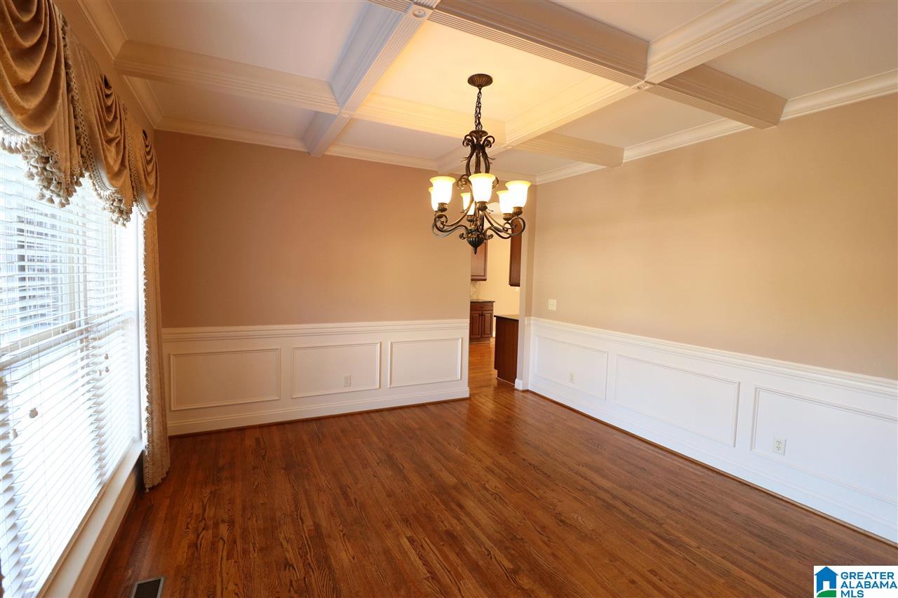 1032 Grande View Pass Alabaster, AL 35114 - Photo 12 of 43 Gallery Image 12