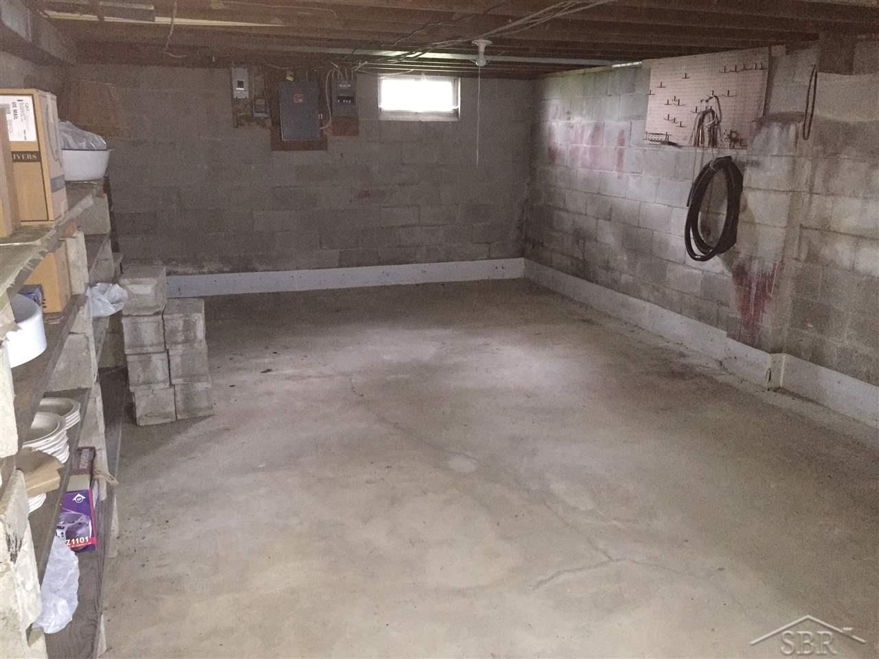 6548 Fergus Road St. Charles, MI 48655 - Photo 9 of 14