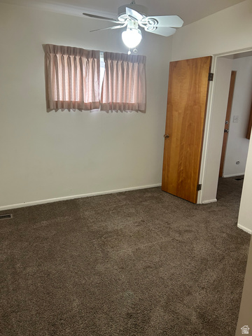 231 North 100 West Springville, UT 84663 - Photo 27 of 42