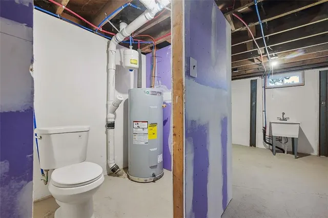 $209,000 | 11343 Seminole Drive, Irwin, PA 15642