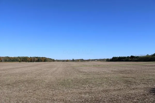 $1,300,000 | 0 Panhandle Road, Delaware, OH 43015