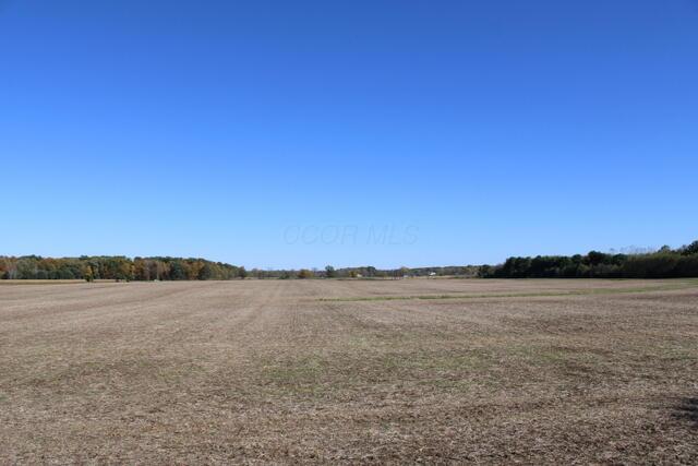 0 Panhandle Road Delaware, OH 43015 - Photo 1 of 7 1