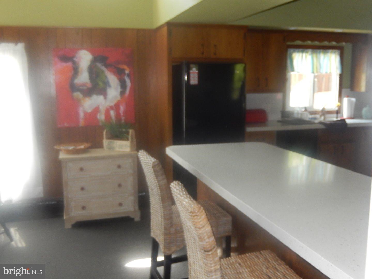 2345 Edge Hill Road Huntingdon Valley, PA 19006 - Photo 12 of 25 Kitchen