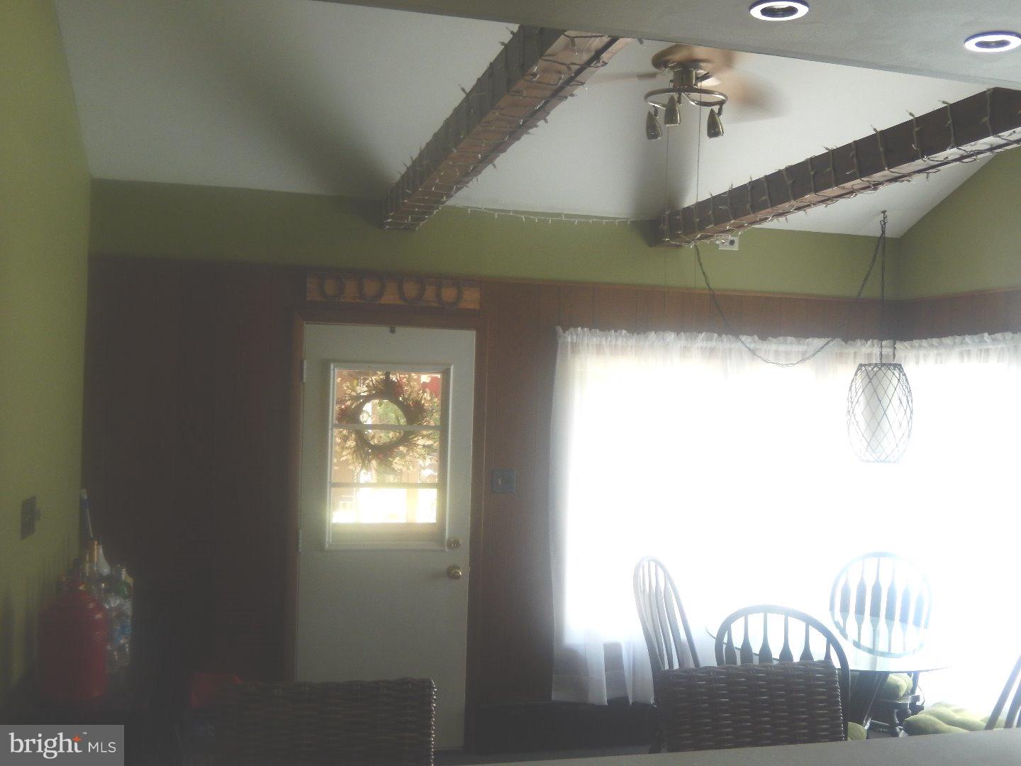 2345 Edge Hill Road Huntingdon Valley, PA 19006 - Photo 13 of 25 Kitchen