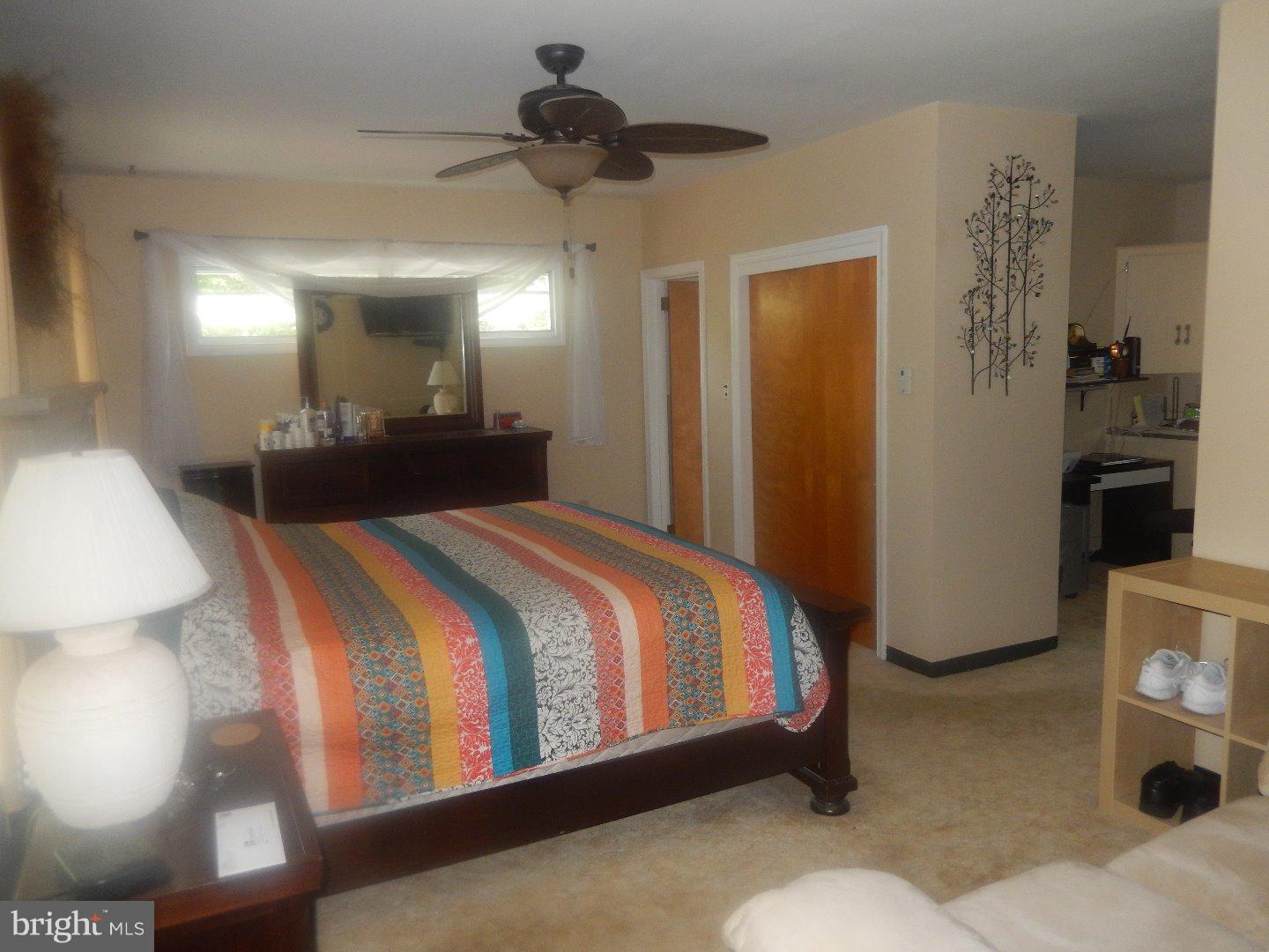 2345 Edge Hill Road Huntingdon Valley, PA 19006 - Photo 15 of 25 Bedroom - Main