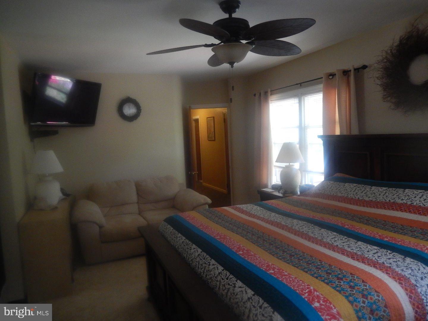 2345 Edge Hill Road Huntingdon Valley, PA 19006 - Photo 16 of 25 Bedroom - Main