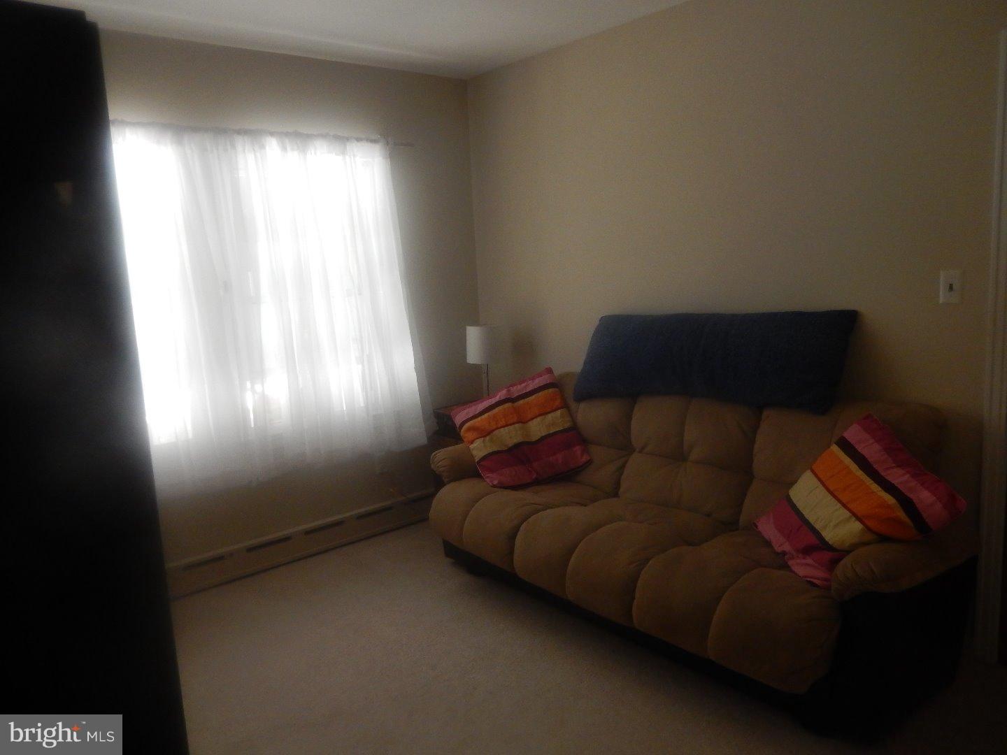 2345 Edge Hill Road Huntingdon Valley, PA 19006 - Photo 19 of 25 Bedroom 2