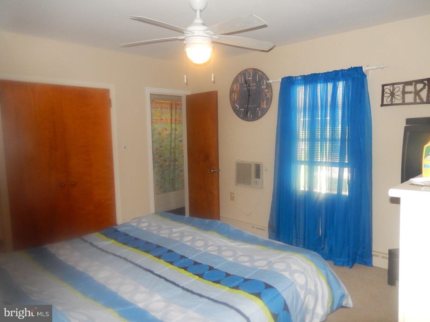 2345 Edge Hill Road Huntingdon Valley, PA 19006 - Photo 20 of 25 Bedroom 3