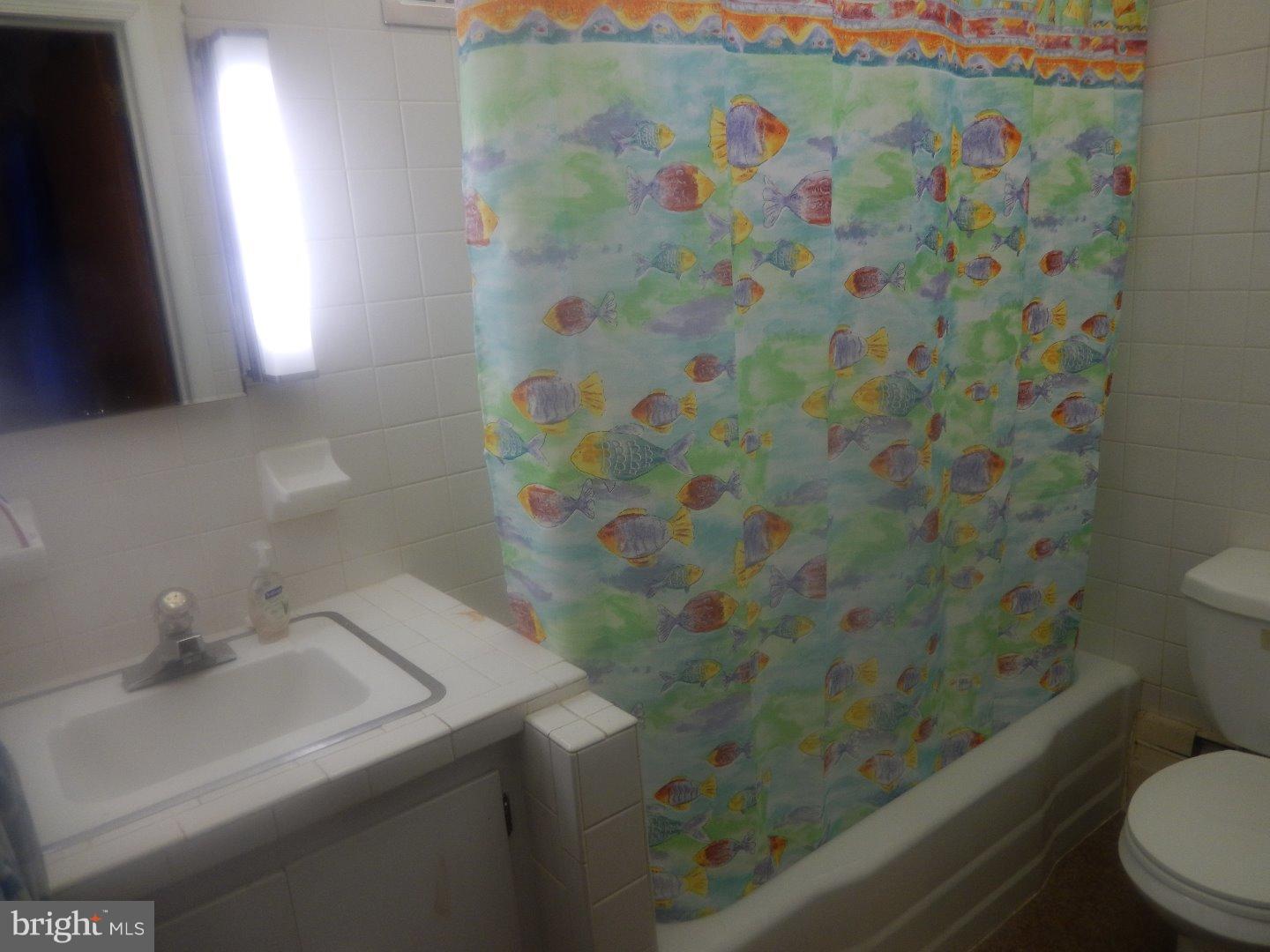 2345 Edge Hill Road Huntingdon Valley, PA 19006 - Photo 21 of 25 Bathroom