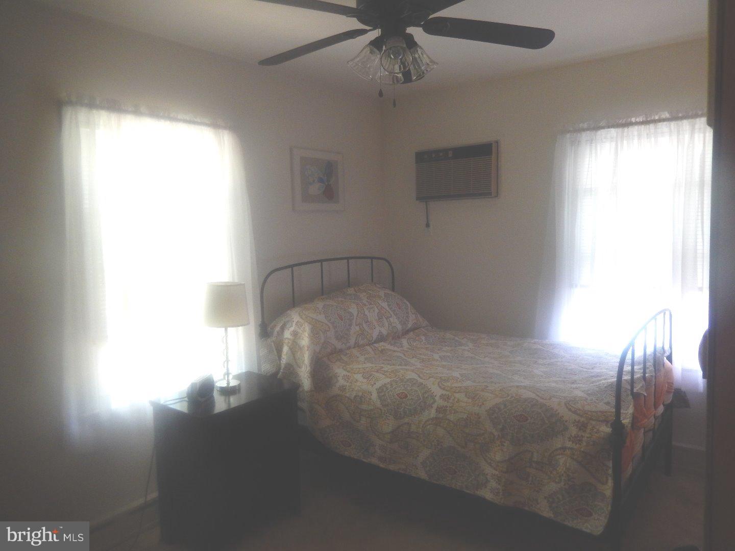 2345 Edge Hill Road Huntingdon Valley, PA 19006 - Photo 22 of 25 Bedroom 3