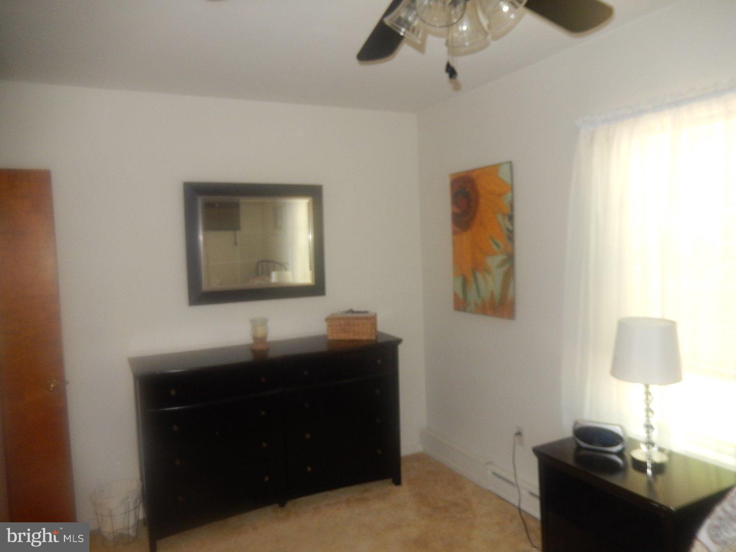 2345 Edge Hill Road Huntingdon Valley, PA 19006 - Photo 23 of 25 Bedroom 3