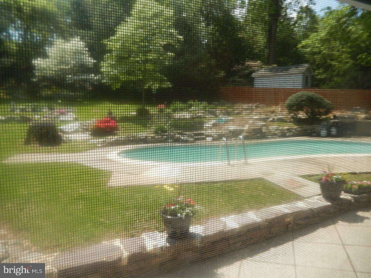 2345 Edge Hill Road Huntingdon Valley, PA 19006 - Photo 25 of 25 View