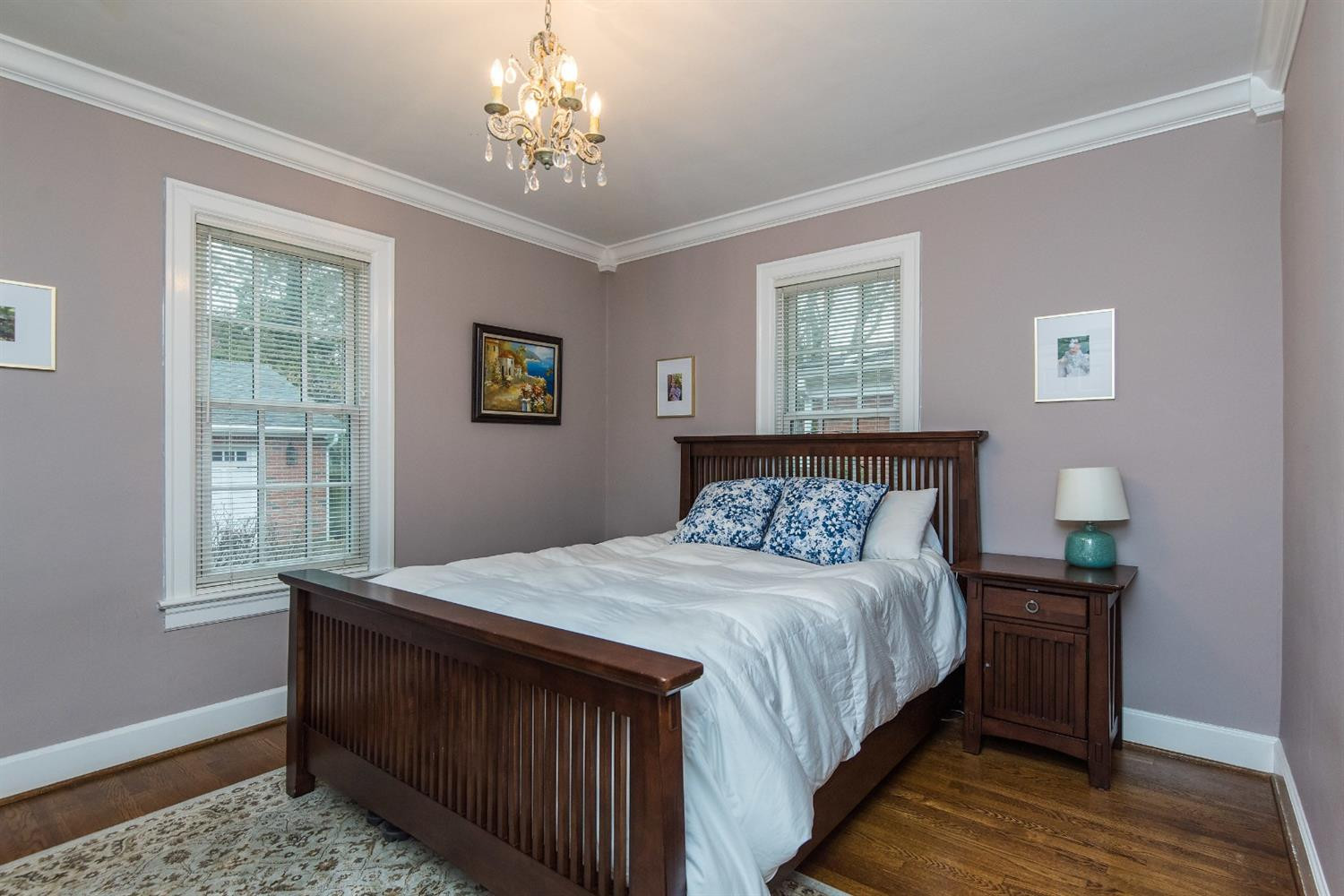 416 Hart Road Lexington, KY 40502 - Photo 23 of 49 Listing Photo