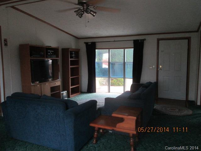 3841 Calico Road Lenoir, NC 28645 - Photo 4 of 19 Gallery Image 4