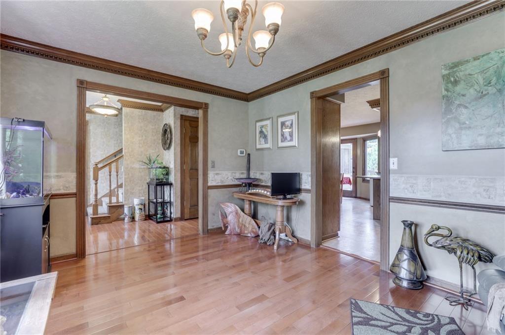 972 Valley Way Road Greenwood, IN 46142 - Photo 11 of 38 Gallery Image 11