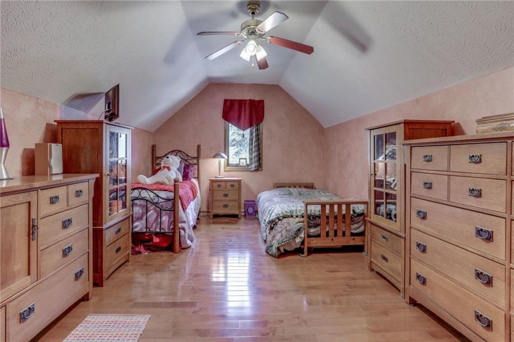 972 Valley Way Road Greenwood, IN 46142 - Photo 19 of 38 Gallery Image 19