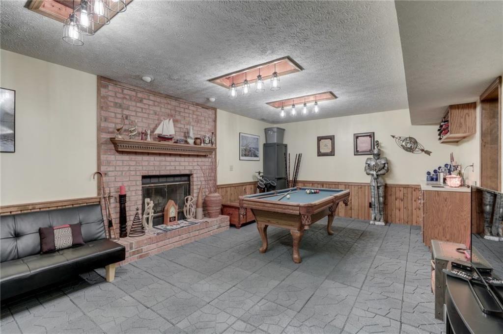972 Valley Way Road Greenwood, IN 46142 - Photo 20 of 38 Gallery Image 20