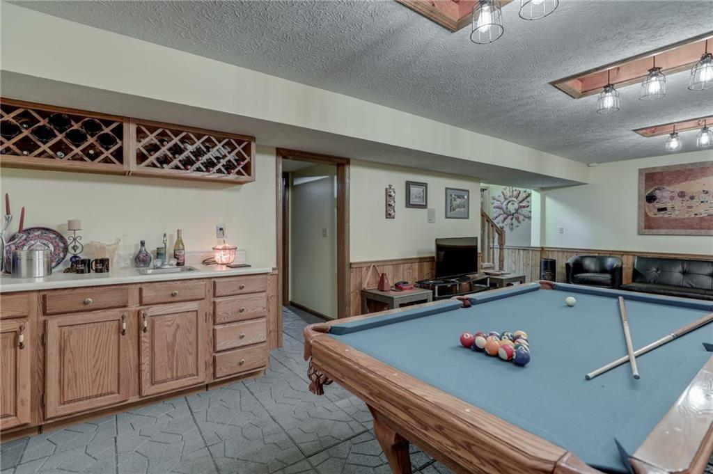 972 Valley Way Road Greenwood, IN 46142 - Photo 21 of 38 Gallery Image 21