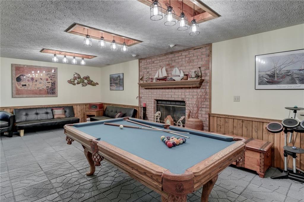 972 Valley Way Road Greenwood, IN 46142 - Photo 22 of 38 Gallery Image 22