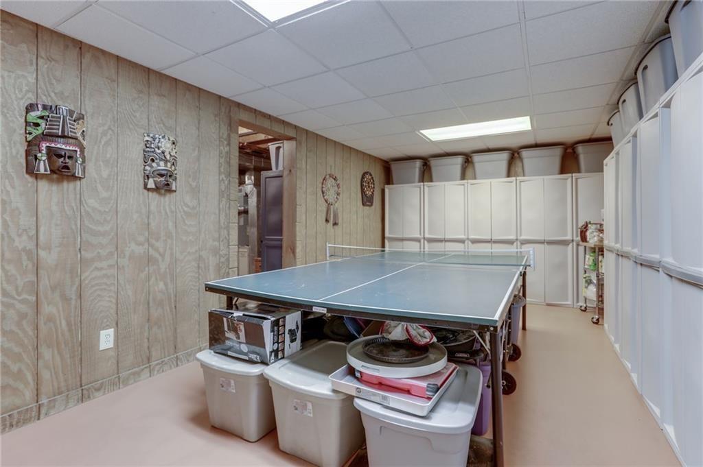 972 Valley Way Road Greenwood, IN 46142 - Photo 23 of 38 Gallery Image 23