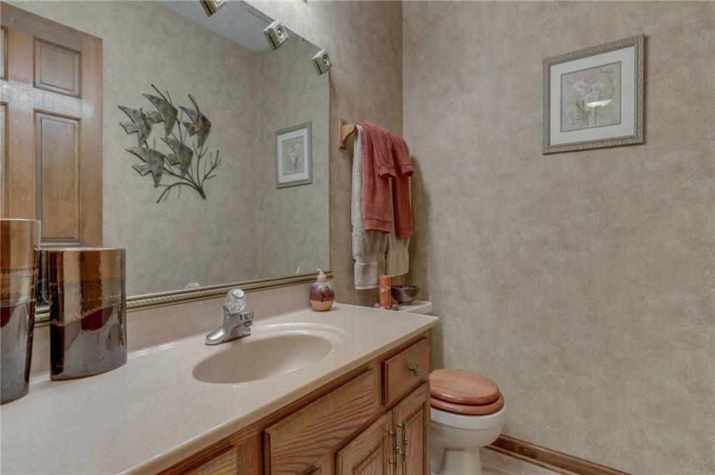 972 Valley Way Road Greenwood, IN 46142 - Photo 25 of 38 Gallery Image 25
