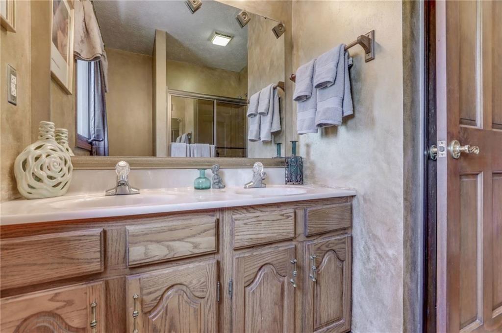 972 Valley Way Road Greenwood, IN 46142 - Photo 26 of 38 Gallery Image 26