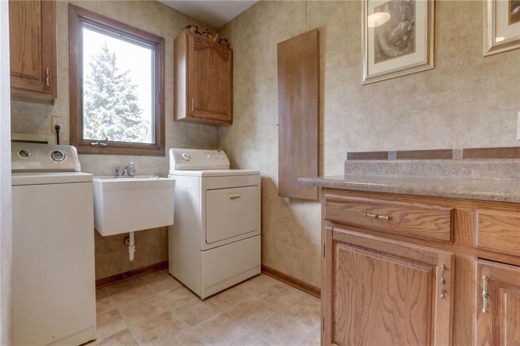 972 Valley Way Road Greenwood, IN 46142 - Photo 28 of 38 Gallery Image 28