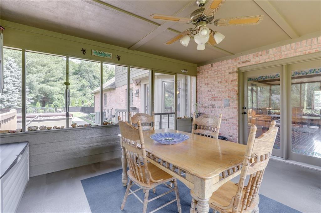 972 Valley Way Road Greenwood, IN 46142 - Photo 29 of 38 Gallery Image 29