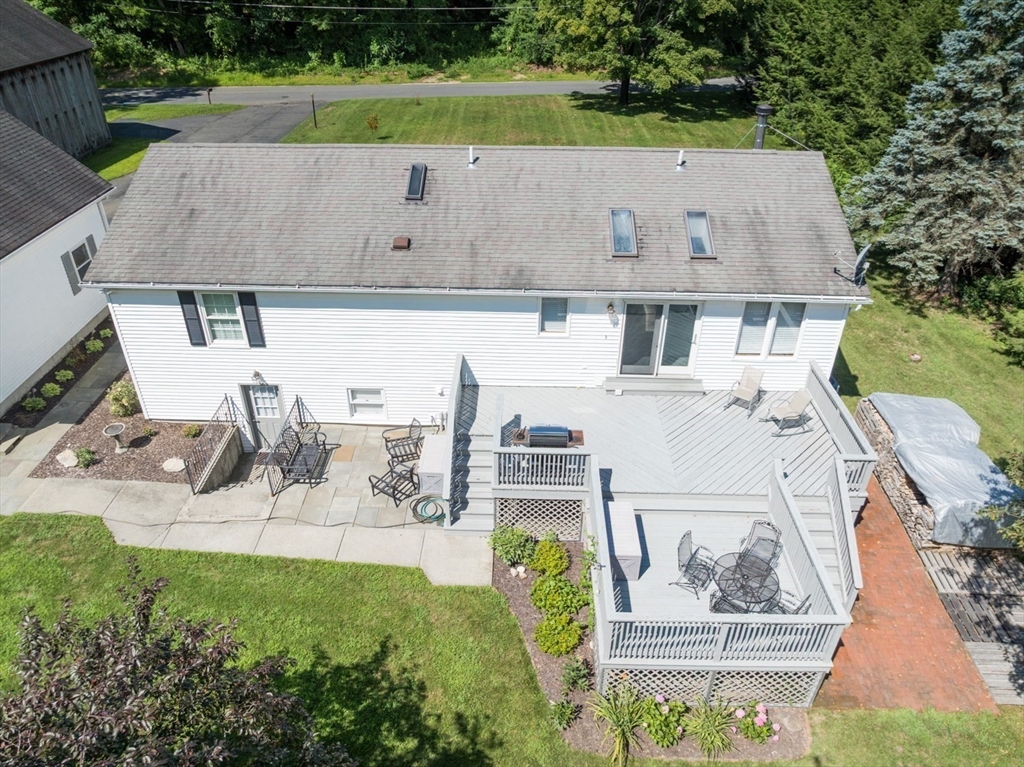 96 Straits Road Hatfield, MA 01038 - Photo 29 of 36 Gallery Image 29