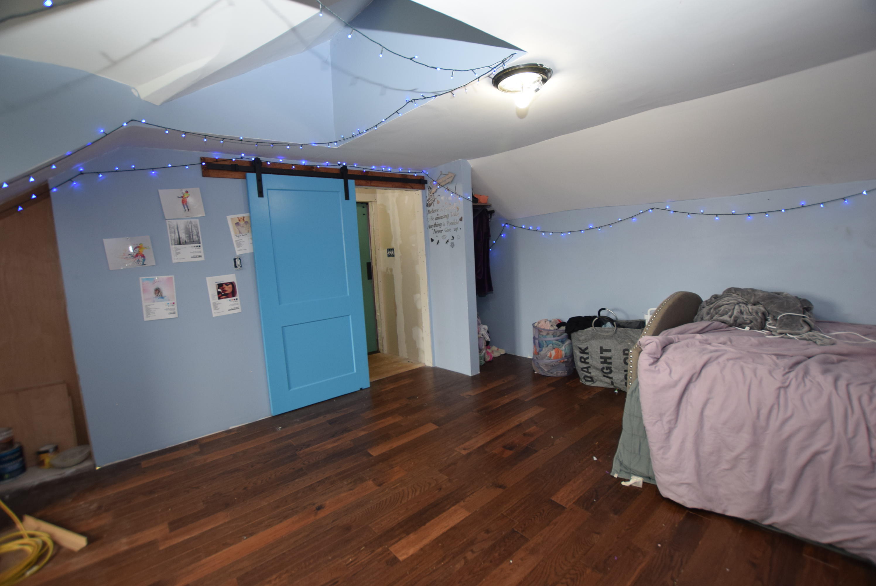 4358 South Elm Tree Road St. Paris, OH 43072 - Photo 20 of 44 Gallery Image 20