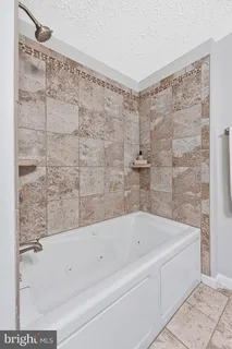 $795,000 | 2038 Brooks Square Place, Falls Church, VA 22043