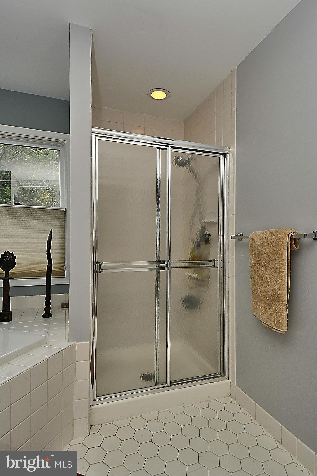 5890 Pimlico Road Baltimore, MD 21209 - Photo 25 of 30 Bath (Master)