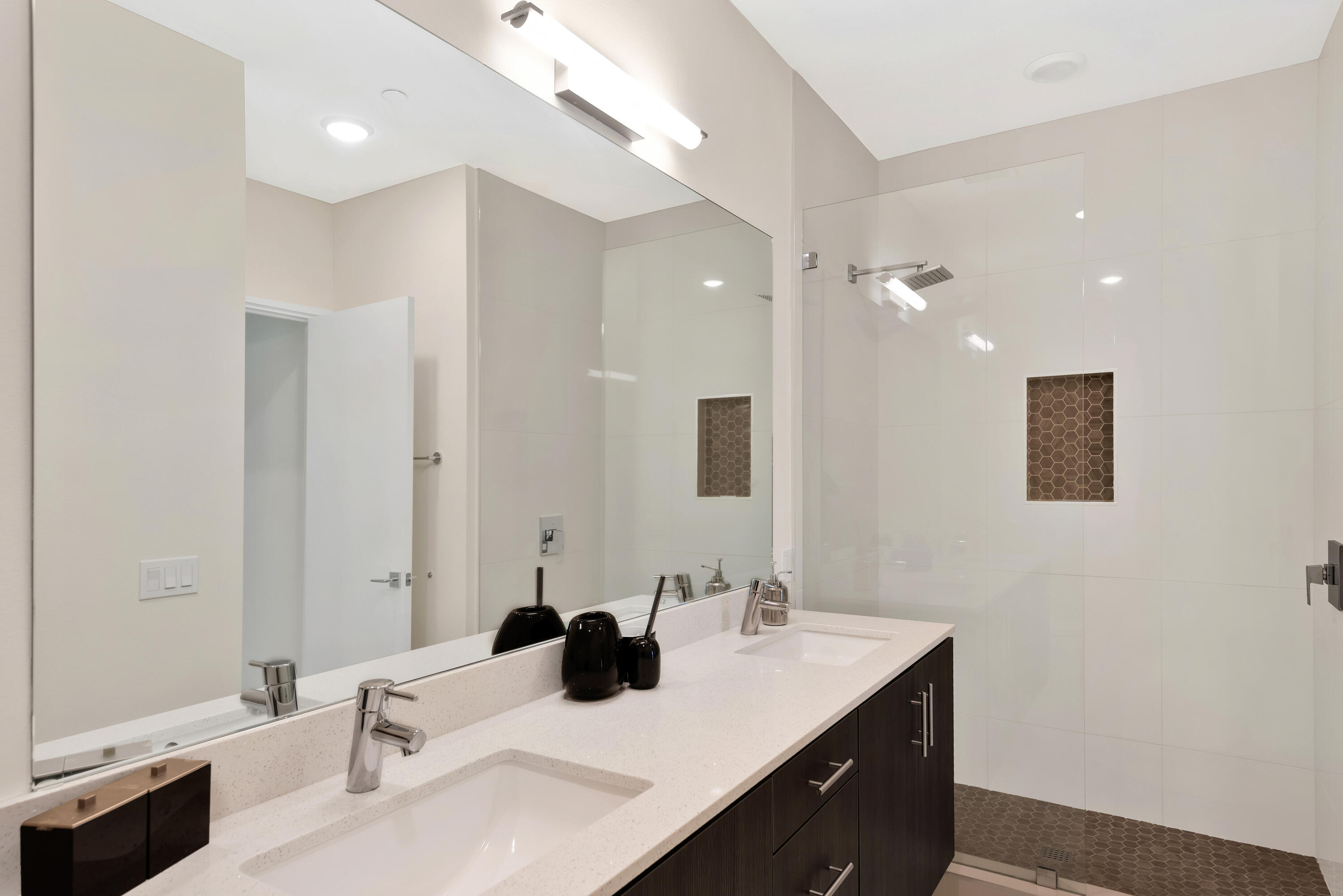 205 The River Palm Springs, CA 92262 - Photo 26 of 43 24