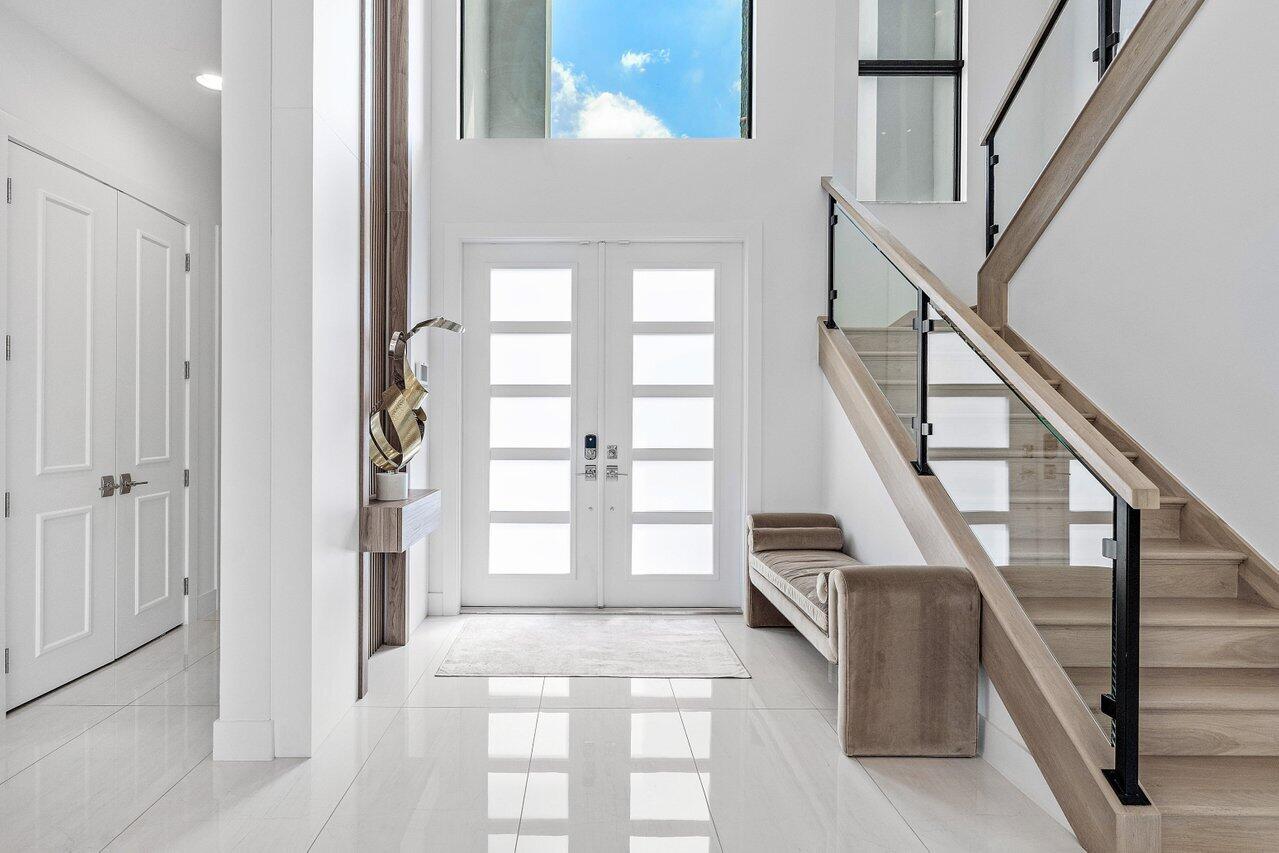 9723 Chianti Classico Terrace Boca Raton, FL 33496 - Photo 13 of 78 Entry